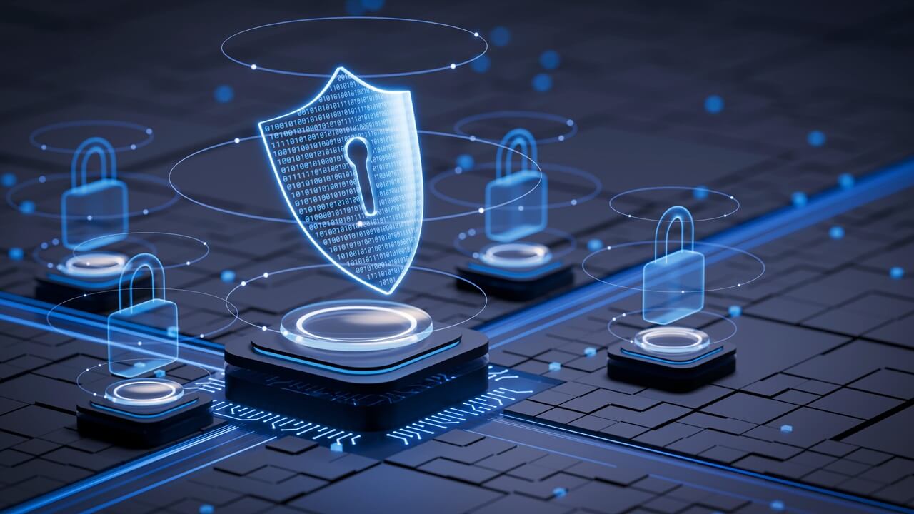 Cyber Security